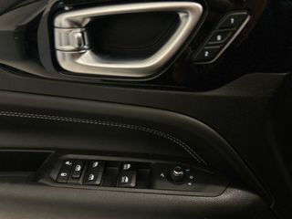 Jeep Compass 2021 4Xe-thumb-16