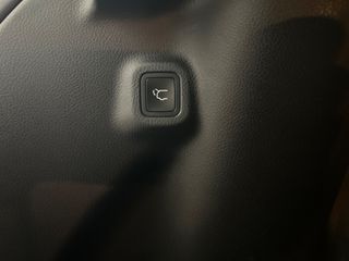 Jeep Compass 2021 4Xe-thumb-17