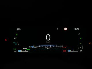 Jeep Compass 2021 4Xe-thumb-18