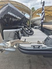 Rock Marine 2022 ROCK 36-thumb-6