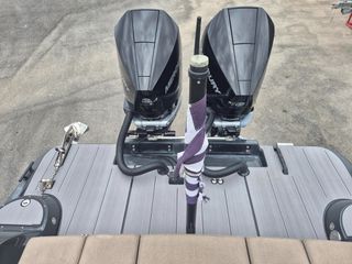 Rock Marine 2022 ROCK 36-thumb-9