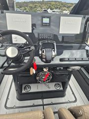 Rock Marine 2022 ROCK 36-thumb-14
