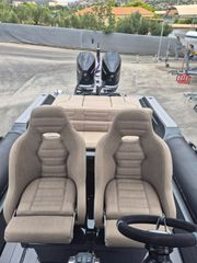 Rock Marine 2022 ROCK 36-thumb-15