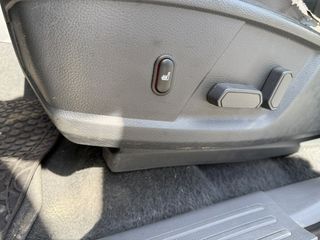 Ford Ranger 2015 LIMITED FULL EXTRA !!!!δερμα-thumb-3