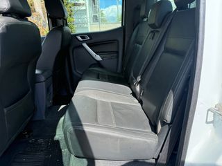 Ford Ranger 2015 LIMITED FULL EXTRA !!!!δερμα-thumb-4