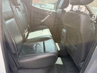 Ford Ranger 2015 LIMITED FULL EXTRA !!!!δερμα-thumb-5