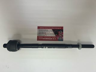 ΗΜΙΜΠΑΡΟ ΚΡΕΜΑΡΙΕΡΑ ΓΙΑ A164 2000 TWIN SPARK F12- F14 ΔΕΞΙΑ/ΑΡΙΣΤΕΡΑ
