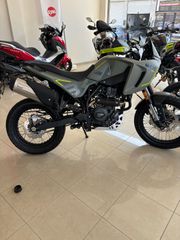 Benelli BN 302 2026 BKX300-thumb-1