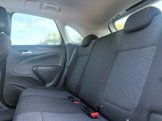 Opel Crossland (X) 2017-thumb-19