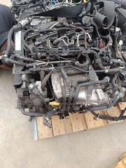 ΜΟΤΕΡ ΓΙΑ GROUP VAG '13-'19 2000cc DIESEL ΚΩΔΙΚΟΣ CRB.Η ΤΙΜΗ ΕΙΝΑΙ ΕΝΔΕΙΚΤΙΚΗ