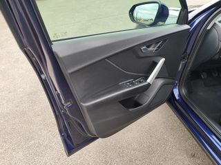Audi Q2 2022 30 TFSI 116PS Ελληνικό με Book Service-thumb-9