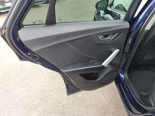 Audi Q2 2022 30 TFSI 116PS Ελληνικό με Book Service-thumb-12
