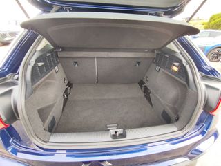 Audi Q2 2022 30 TFSI 116PS Ελληνικό με Book Service-thumb-14