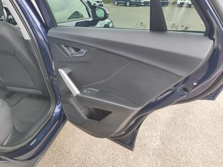 Audi Q2 2022 30 TFSI 116PS Ελληνικό με Book Service-thumb-15