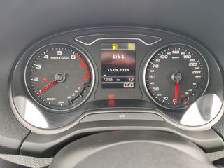 Audi Q2 2022 30 TFSI 116PS Ελληνικό με Book Service-thumb-22