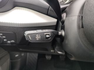 Audi Q2 2022 30 TFSI 116PS Ελληνικό με Book Service-thumb-23