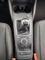 Audi Q2 2022 30 TFSI 116PS Ελληνικό με Book Service-thumb-26
