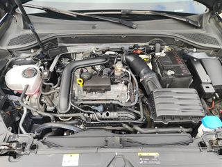 Audi Q2 2022 30 TFSI 116PS Ελληνικό με Book Service-thumb-27