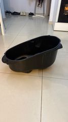 ΚΟΥΒΑΣ ΣΕΛΛΑΣ BIGBOX VESPA GTS-V >19
