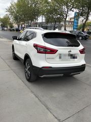 Nissan Qashqai 2019 1.5 DCI N-CONNECTA-thumb-2