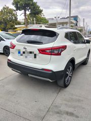 Nissan Qashqai 2019 1.5 DCI N-CONNECTA-thumb-3