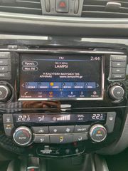 Nissan Qashqai 2019 1.5 DCI N-CONNECTA-thumb-5