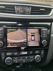 Nissan Qashqai 2019 1.5 DCI N-CONNECTA-thumb-6