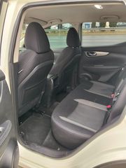 Nissan Qashqai 2019 1.5 DCI N-CONNECTA-thumb-7
