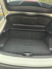Nissan Qashqai 2019 1.5 DCI N-CONNECTA-thumb-8