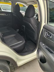 Nissan Qashqai 2019 1.5 DCI N-CONNECTA-thumb-9
