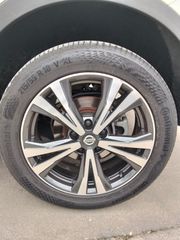 Nissan Qashqai 2019 1.5 DCI N-CONNECTA-thumb-12