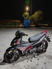 Sym VF 125 2022-thumb-3