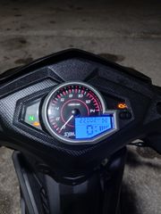 Sym VF 125 2022-thumb-11