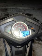 Sym VF 125 2022-thumb-12