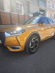 DS DS3 2019 crossback-thumb-1