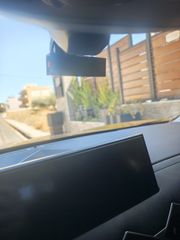 DS DS3 2019 crossback-thumb-2