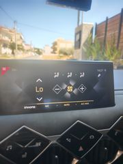 DS DS3 2019 crossback-thumb-3