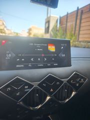 DS DS3 2019 crossback-thumb-4