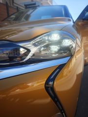 DS DS3 2019 crossback-thumb-6