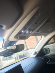 DS DS3 2019 crossback-thumb-7