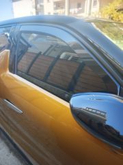 DS DS3 2019 crossback-thumb-8