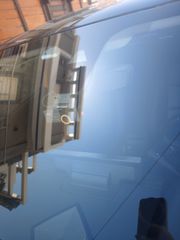 DS DS3 2019 crossback-thumb-9