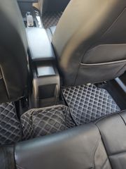 DS DS3 2019 crossback-thumb-36