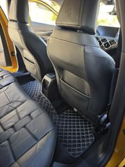 DS DS3 2019 crossback-thumb-37