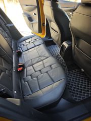 DS DS3 2019 crossback-thumb-38