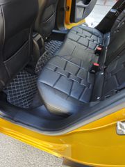 DS DS3 2019 crossback-thumb-39