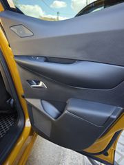 DS DS3 2019 crossback-thumb-40