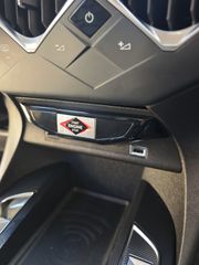 DS DS3 2019 crossback-thumb-41