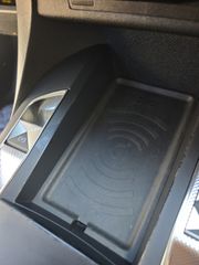 DS DS3 2019 crossback-thumb-42