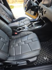 DS DS3 2019 crossback-thumb-43